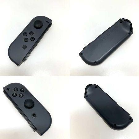  Nintendo ニンテンドウ Nintendo Switch HAD-S-KAAAH