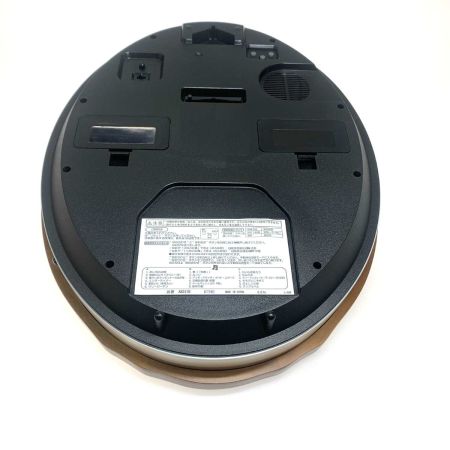  SEIKO セイコー  掛時計　電波時計 AM257B