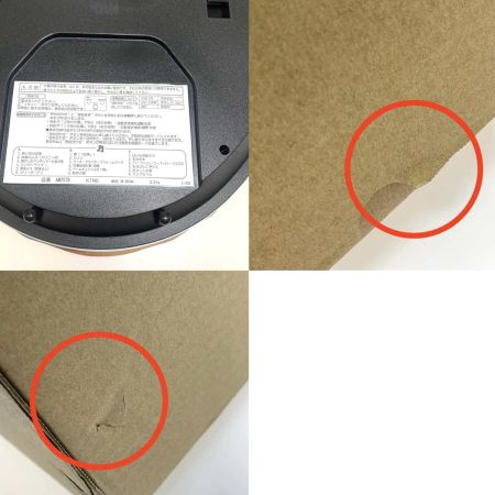  SEIKO セイコー  掛時計　電波時計 AM257B