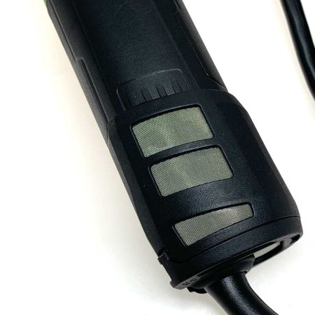  HiKOKI ハイコーキ 研磨工具 ディスクグラインダー  G13BYE2