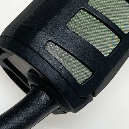  HiKOKI ハイコーキ 研磨工具 ディスクグラインダー  G13BYE2