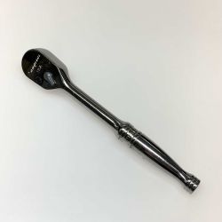 ●● Snap-on スナップオン 工具 ハンドツール ラチェット  F936 Bランク