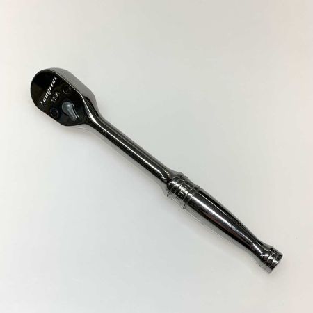  Snap-on スナップオン 工具 ハンドツール ラチェット  F936