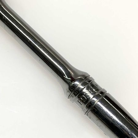  Snap-on スナップオン 工具 ハンドツール ラチェット  F936