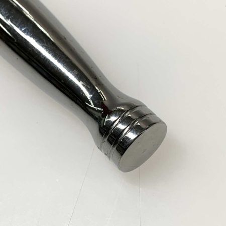  Snap-on スナップオン 工具 ハンドツール ラチェット  F936