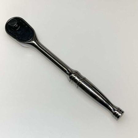  Snap-on スナップオン 工具 ハンドツール ラチェット  F936