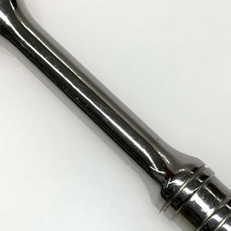  Snap-on スナップオン 工具 ハンドツール ラチェット  F936