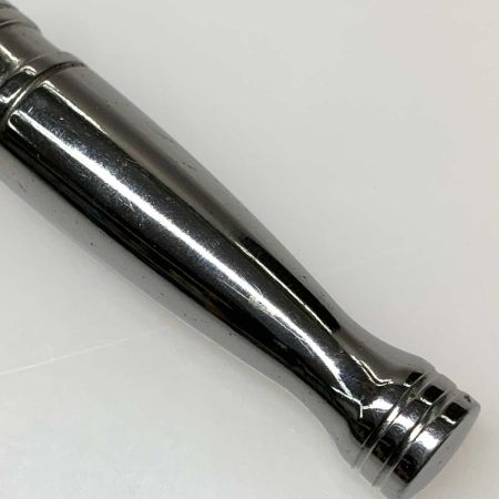  Snap-on スナップオン 工具 ハンドツール ラチェット  F936