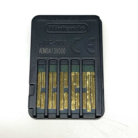  Nintendo Switch ポケットモンスター Let's Go イーブイ