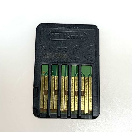  Nintendo Switch 星のカービィ スターアライズ