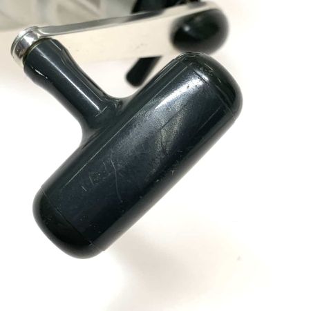 DAIWA ダイワ 電動リール  スーパータナコン 600W 本体のみ 801359