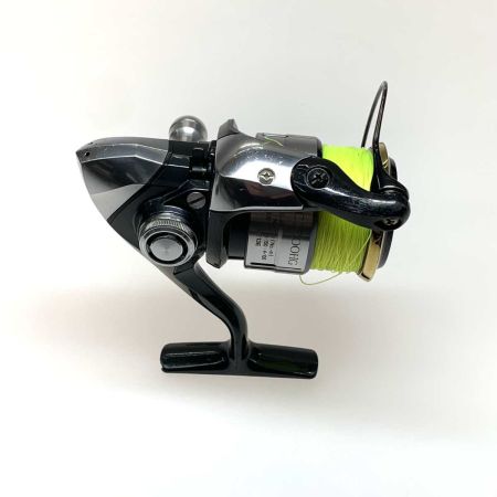  SHIMANO シマノ スピニングリール   12ヴァンキッシュ C3000HG 02905