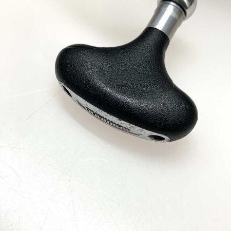  SHIMANO シマノ スピニングリール   12ヴァンキッシュ C3000HG 02905