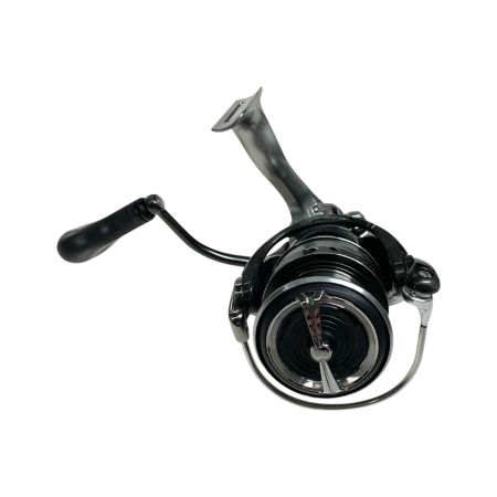  DAIWA ダイワ スピニングリール  18カルディア LT4000-CXH 本体のみ 056043