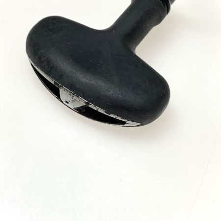  DAIWA ダイワ スピニングリール  18カルディア LT4000-CXH 本体のみ 056043