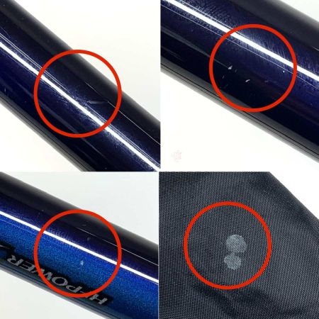  SHIMANO シマノ ロッド 22ネッサBB S112M+ 354280