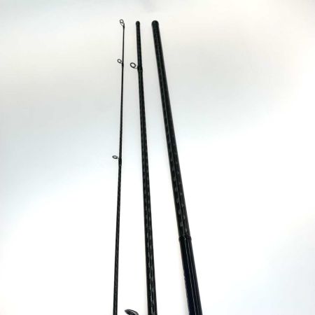  SHIMANO シマノ ロッド 22ネッサBB S112M+ 354280