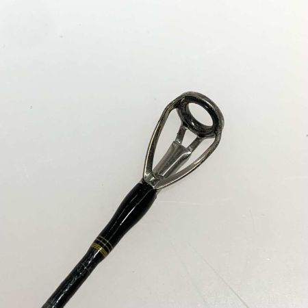  SHIMANO シマノ ロッド 22ネッサBB S112M+ 354280