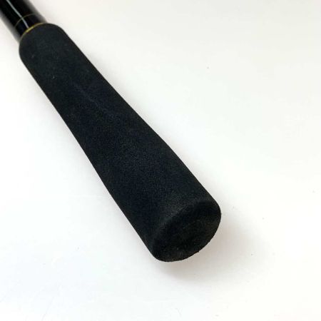  SHIMANO シマノ ロッド 22ネッサBB S112M+ 354280