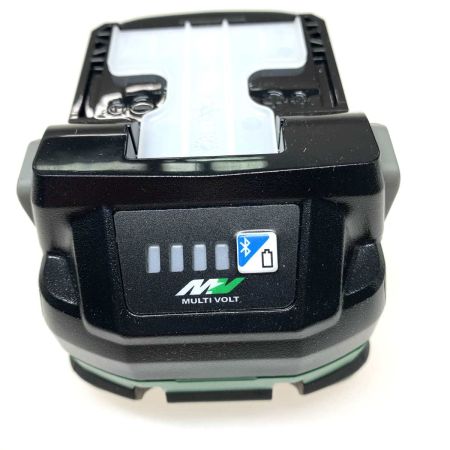  HiKOKI ハイコーキ 工具 　バッテリー  BSL36A18BX