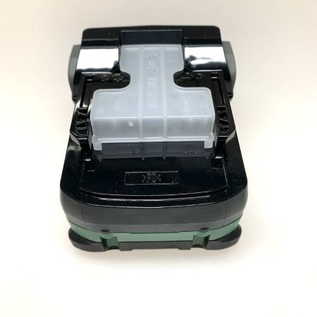  HiKOKI ハイコーキ 工具 　バッテリー  BSL36A18BX