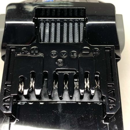  HiKOKI ハイコーキ 工具 　バッテリー  BSL36A18BX