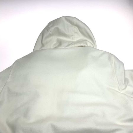  HERNO メンズ  ジャケット SIZE 46 GI00044UR-38087-1200 ホワイト