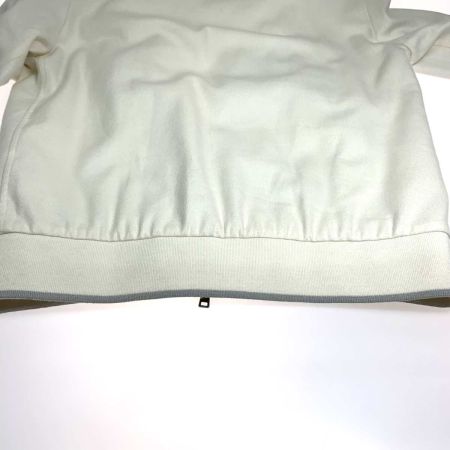  HERNO メンズ  ジャケット SIZE 46 GI00044UR-38087-1200 ホワイト