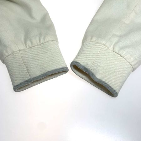  HERNO メンズ  ジャケット SIZE 46 GI00044UR-38087-1200 ホワイト