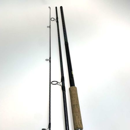  SHIMANO シマノ ルアーロッド  カーディフ モンスターリミテッド 110P 32337