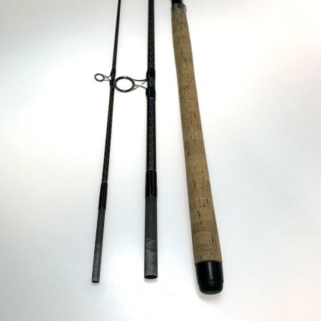  SHIMANO シマノ ルアーロッド  カーディフ モンスターリミテッド 110P 32337