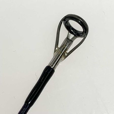  SHIMANO シマノ ルアーロッド  カーディフ モンスターリミテッド 110P 32337