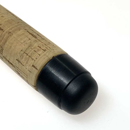  SHIMANO シマノ ルアーロッド  カーディフ モンスターリミテッド 110P 32337