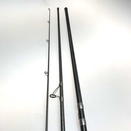  SHIMANO シマノ 投竿 20スピンパワー 405CX 25626