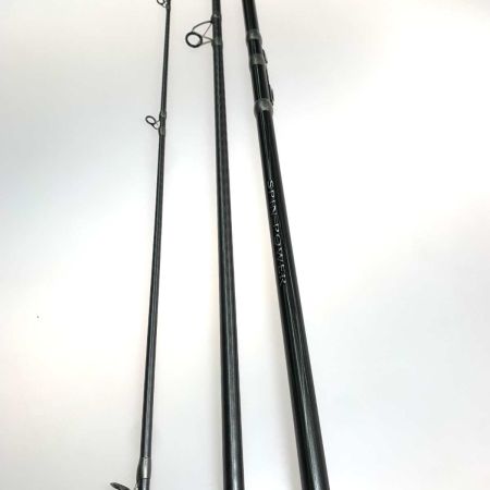  SHIMANO シマノ 投竿 20スピンパワー 405CX 25626