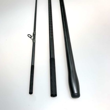  SHIMANO シマノ 投竿 20スピンパワー 405CX 25626