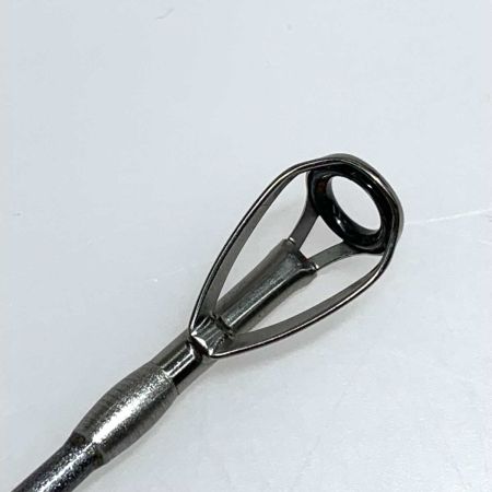  SHIMANO シマノ 投竿 20スピンパワー 405CX 25626