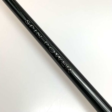  SHIMANO シマノ 投竿 20スピンパワー 405CX 25626