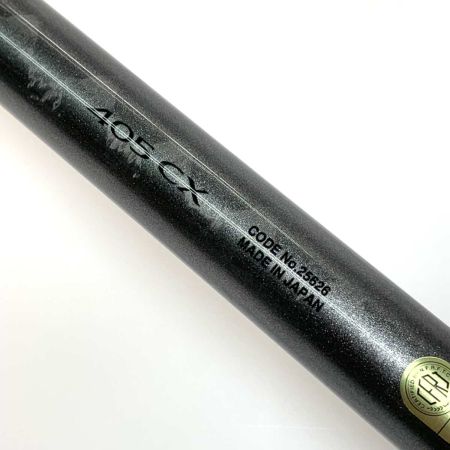  SHIMANO シマノ 投竿 20スピンパワー 405CX 25626