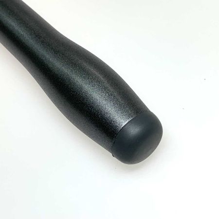  SHIMANO シマノ 投竿 20スピンパワー 405CX 25626