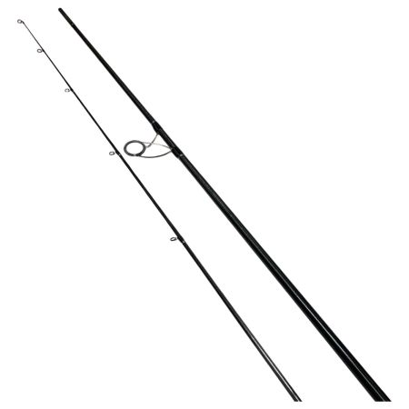 SHIMANO シマノ ルアーロッド 16ムーンショット S1006M  本体のみ 36746