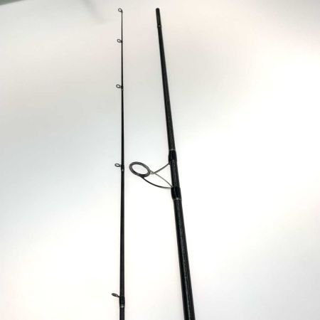  SHIMANO シマノ ルアーロッド 16ムーンショット S1006M  本体のみ 36746