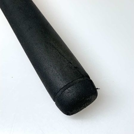  SHIMANO シマノ ルアーロッド 16ムーンショット S1006M  本体のみ 36746