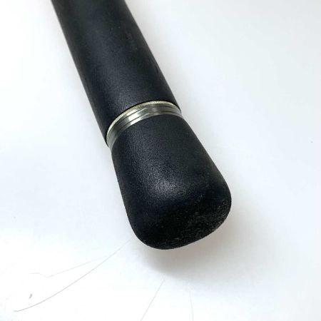 MajorCraft メジャークラフト ルアーロッド   ソルパラ 本体のみ SPS-1002H