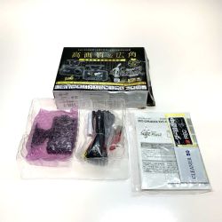 ●● デンソー ドライブレコーダー　箱の状態が悪い DC-DR413 Aランク