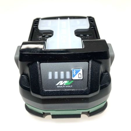  HiKOKI ハイコーキ 工具　 バッテリー BSL36A18BX