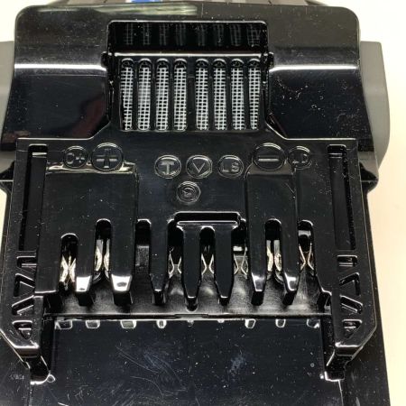  HiKOKI ハイコーキ 工具　 バッテリー BSL36A18BX