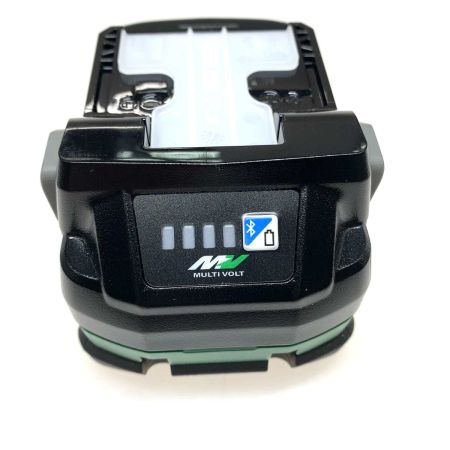  HiKOKI ハイコーキ 工具 　バッテリー BSL36A18BX