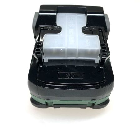  HiKOKI ハイコーキ 工具 　バッテリー BSL36A18BX