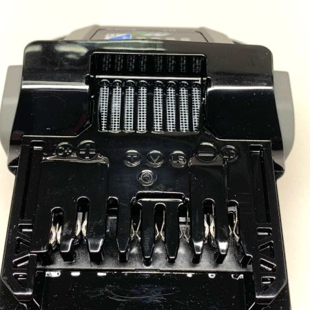  HiKOKI ハイコーキ 工具 　バッテリー BSL36A18BX